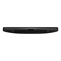 OnePlus 2 (Sandstone Black, 64 GB, 4 GB) Refurbished