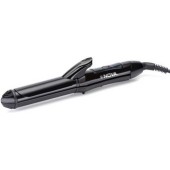 Nova NHC-810 2 In 1 Hair Beauty Set Nova NHC-810 2 In 1 Hair Beauty Set