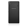 Lenovo A7000 Black, 8 GB 2 GB RAM Refurbished