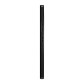 Lenovo A7000 Black, 8 GB, 2 GB RAM Refurbished