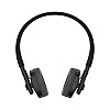 Motorola Pulse 89820N Bluetooth Wireless On-Ear Headphones for Android or iOS Device (Black)