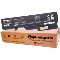 Lap Gadgets Laptop Battery for Lenovo G570 G560 G460 Z570 Z575 Z560 G575 