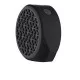 Logitech X50 Wireless Speakers (Black/Grey)