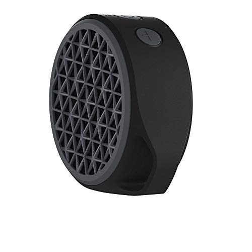 Logitech X50 Wireless Speakers (Black/Grey) Logitech X50 Wireless Speakers (Black/Grey)