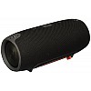 JBL Xtreme Portable Wireless Bluetooth Speaker (Black)