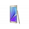 Samsung Galaxy Note 5 (Gold 4 GB RAM 32 GB Storage (Refurbished)