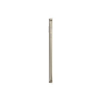 Samsung Galaxy Note 5 (Gold 4 GB RAM 32 GB Storage (Refurbished)