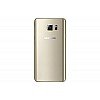 Samsung Galaxy Note 5 (Gold 4 GB RAM 32 GB Storage (Refurbished)