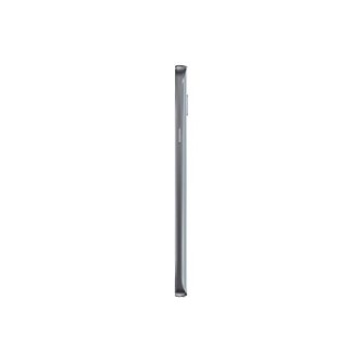Samsung Galaxy Note 5 Silver Titanium 4 GB RAM 64 GB Storage Refurbished