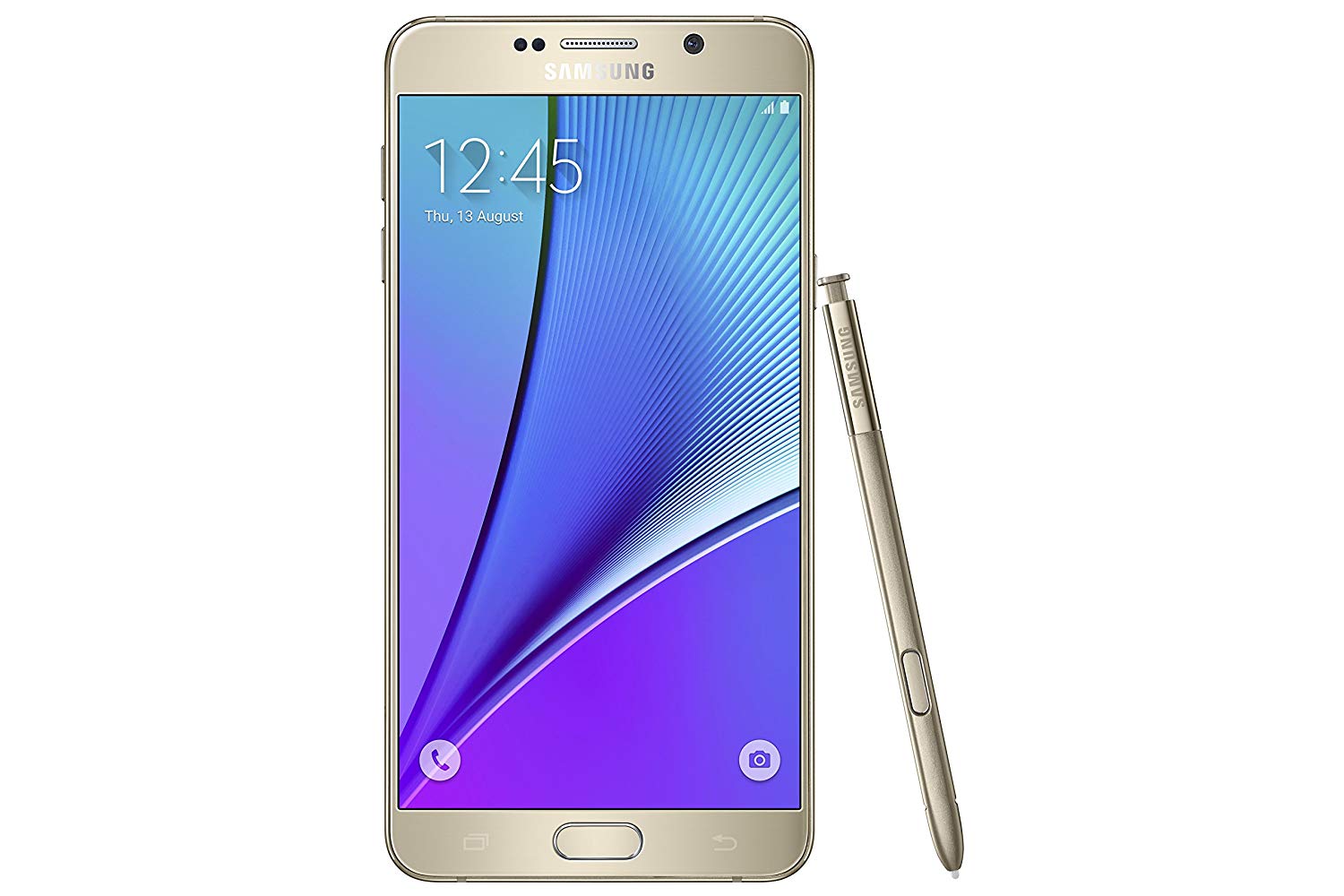 Смартфон samsung note. Samsung Note 5. Самсунг галакси ноут 5. Samsung Note 6. Samsung Galaxy a3 2016.