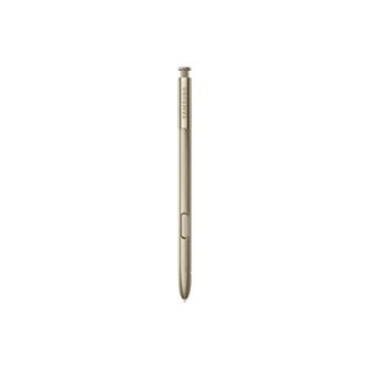 Samsung Galaxy Note 5 Gold 64 GB 4 GB RAM Refurbished