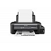 Epson M105 Single Function Monochrome Ink Tank Printer