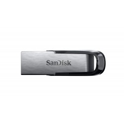 SanDisk Ultra Flair 128GB USB 3.0 Pen Drive 