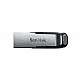 SanDisk Ultra Flair 128GB USB 3.0 Pen Drive 