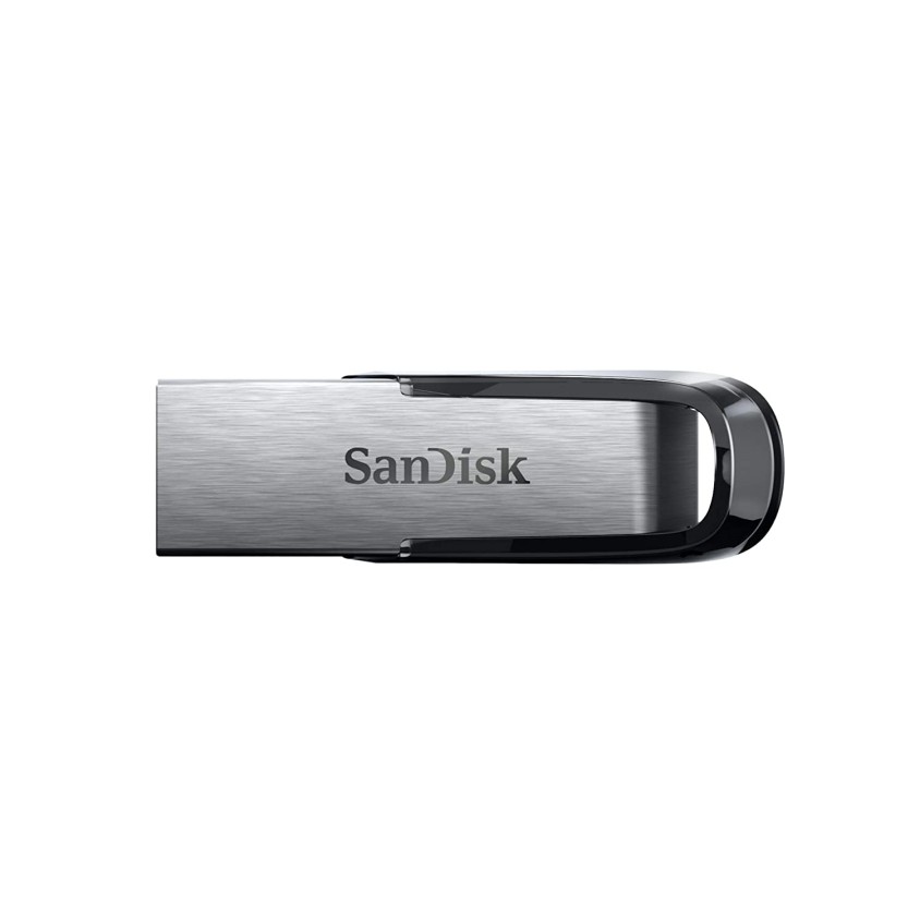 SanDisk Ultra Flair 128GB USB 3.0 Pen Drive