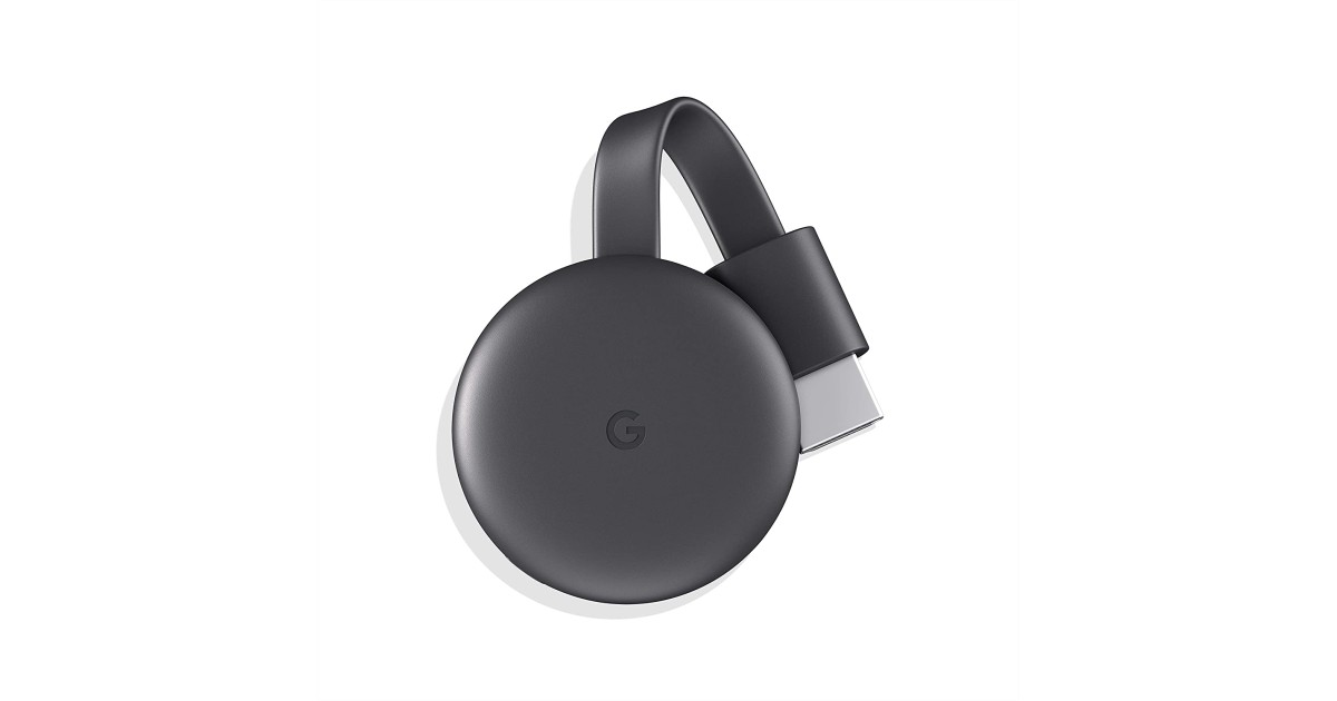 Google-Chromecast-3rd-