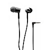 Sony MDR-EX150 in-Ear Headphones (Black)