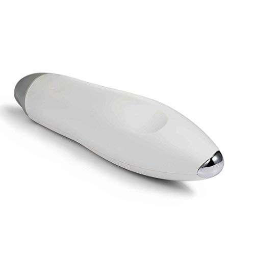 JSB HF56 Body Massager for Pain Relief with Magnetic Vibration- JSB HF56 Body Massager for Pain Relief with Magnetic Vibration-