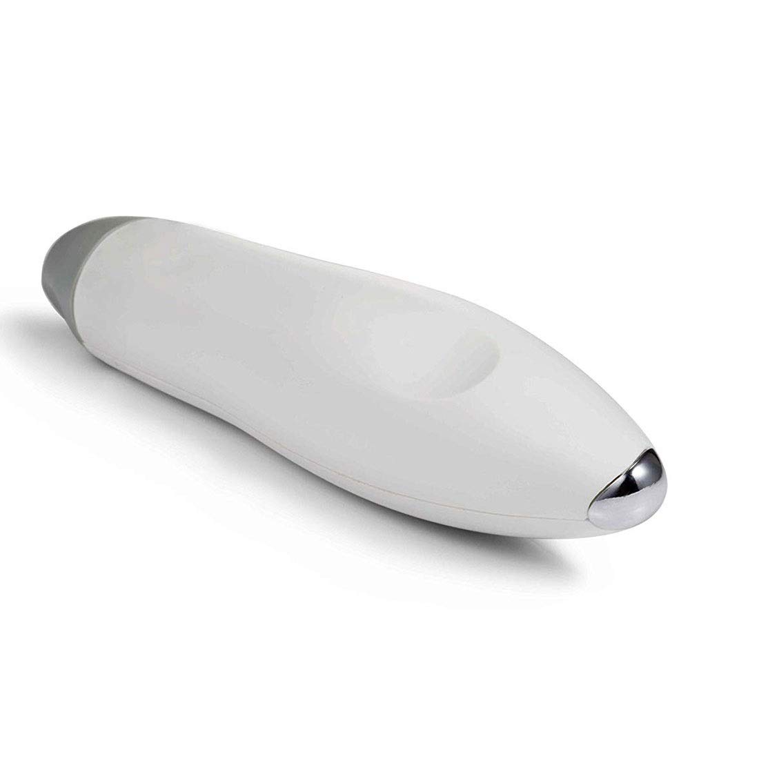 JSB HF56 Body Massager for Pain Relief with Magnetic Vibration