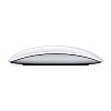 Apple Magic Mouse 2 (Wireless, Rechargable) - Silver