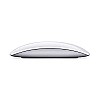 Apple Magic Mouse 2 (Wireless, Rechargable) - Silver