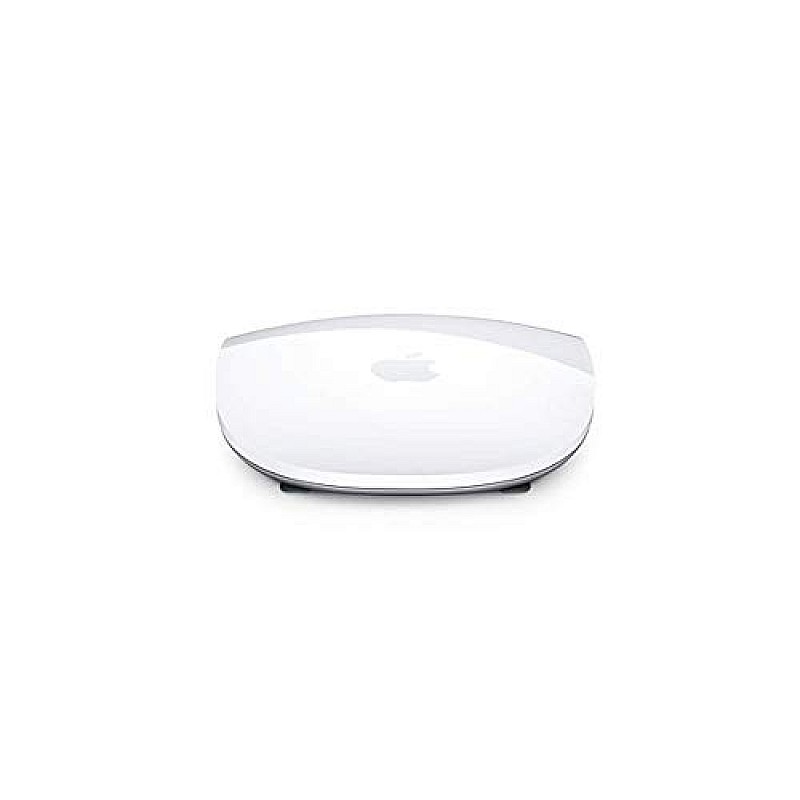 Apple Magic Mouse 2 (Wireless, Rechargable) - Silver