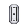 Apple Magic Mouse 2 (Wireless, Rechargable) - Silver