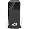 APC -UPS BX600C-IN 600VA / 360W, 230V, UPS System