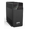 APC -UPS BX600C-IN 600VA / 360W, 230V, UPS System