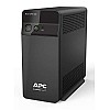 APC -UPS BX600C-IN 600VA / 360W, 230V, UPS System