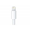 Apple MD819ZM/A 6.56-Feet Lightning to USB Cable - White