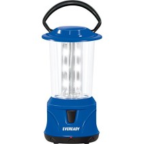 Eveready HL-67 Portable Rechargeable Lantern (Blue) Eveready HL-67 Portable Rechargeable Lantern (Blue)