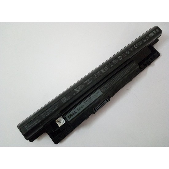 DELL 3437 Series 11.1V 6 Cell Battery for Inspiron 14 3421/14R 5421 5437/15 3521 3537/15R 
