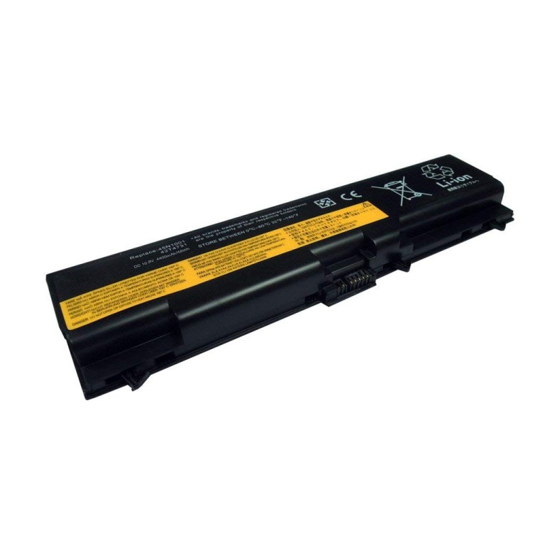 lenovo ThinkPad L412 Battery Compatible with Lenovo SL410 Laptop Battery lenovo ThinkPad L412 Battery Compatible with Lenovo SL410 Laptop Battery