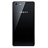 OPPO Neo 7 (Black 1 GB RAM 16 GB Storage Refurbished