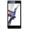 OPPO Neo 7 (Black 1 GB RAM 16 GB Storage Refurbished