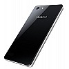 OPPO Neo 7 (Black 1 GB RAM 16 GB Storage Refurbished