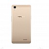 OPPO R7 Lite (Gold 2GB Ram  16GB internal)  Refurbished