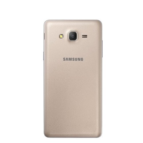 Samsung Galaxy On7 SM-G600FY Smart Phone 8 GB (GOLD) (Refurbished) Samsung Galaxy On7 SM-G600FY Smart Phone 8 GB (GOLD) (Refurbished)