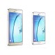 Samsung Galaxy On7 SM-G600FY Smart Phone 8 GB (GOLD) (Refurbished) 