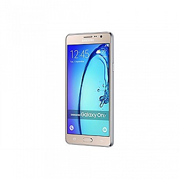 Samsung Galaxy On7 SM-G600FY Smart Phone 8 GB (GOLD) (Refurbished) 