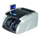 Lexmark  Currency Counting Machine With Fake Note Detector - 2975 -