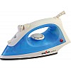 Kenstar KNC12B3P-DBH 1200 W Steam Iron  (Blue)