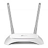 TP-link 300Mbps Wireless N Speed N300 TL-WR840N Wi-Fi WiFi Router