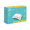 TP-link 300Mbps Wireless N Speed N300 TL-WR840N Wi-Fi WiFi Router