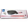 iBall Wintop V3 Keyboard and Mouse Combo (Black)