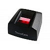 SecuGen HU20 Hamster Pro 20 Fingerprint Scanner