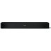 Bose Solo 5 TV Soundbar Sound System with Universal Remote Control, Black Bose Solo 5 TV Soundbar Sound System with Universal Remote Control, Black