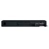 Bose Solo 5 TV Soundbar Sound System with Universal Remote Control, Black Bose Solo 5 TV Soundbar Sound System with Universal Remote Control, Black