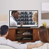 Bose Solo 5 TV Soundbar Sound System with Universal Remote Control, Black Bose Solo 5 TV Soundbar Sound System with Universal Remote Control, Black
